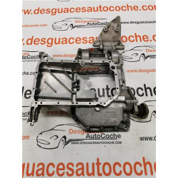 CARTER SUPERIOR ACEITE