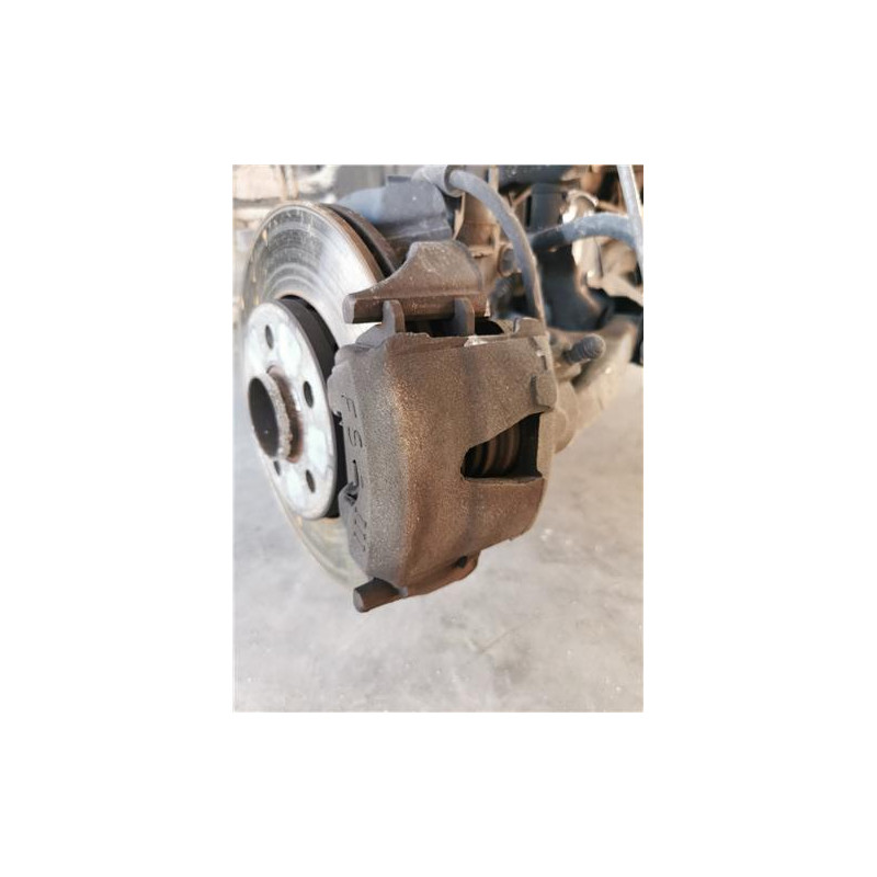 PINZA FRENO DEL. DCHA.