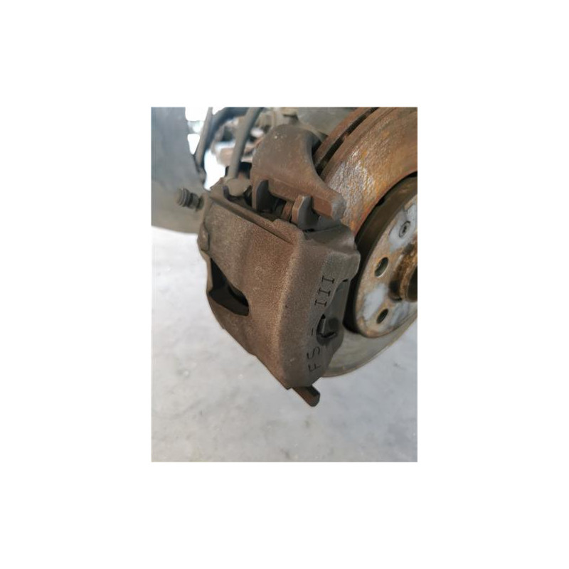 PINZA FRENO DEL. IZDA.