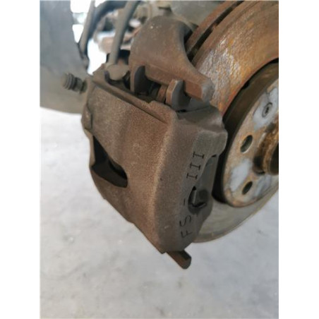 PINZA FRENO DEL. IZDA.