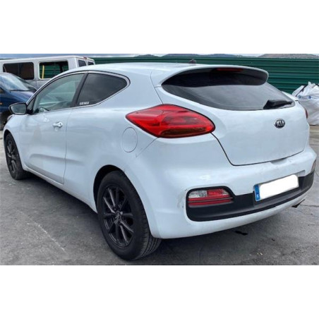 AIRBAG LATERAL DEL. DCHO.