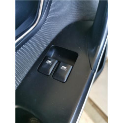 BOTONERA PUERTA DEL. IZDA.