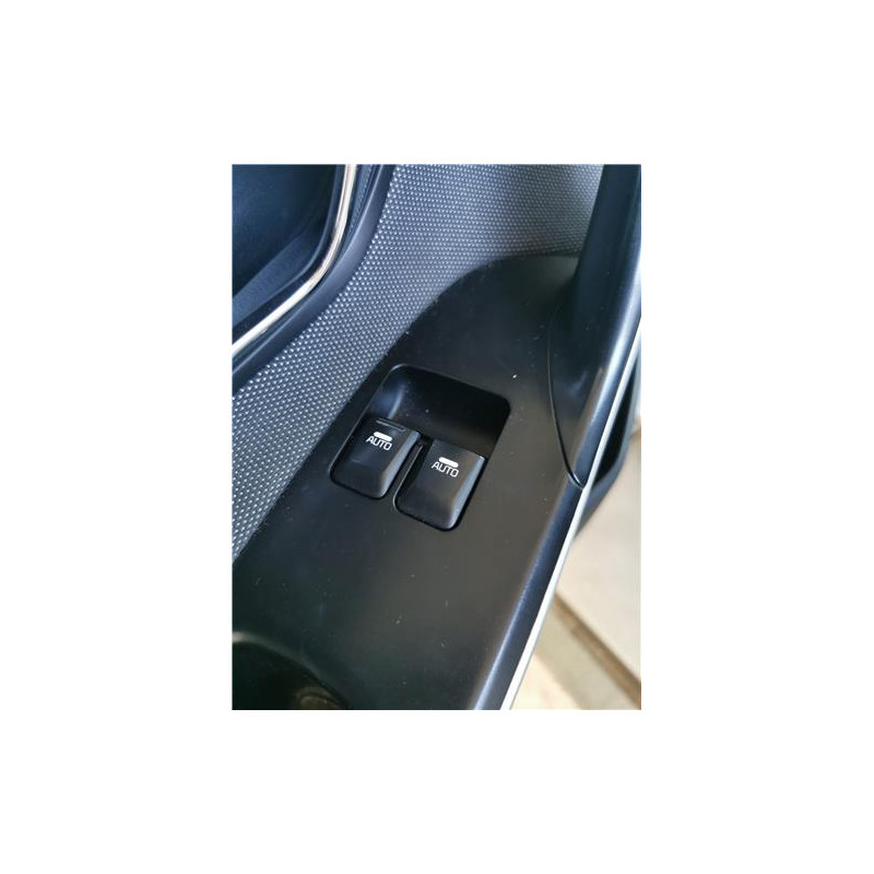 BOTONERA PUERTA DEL. IZDA.