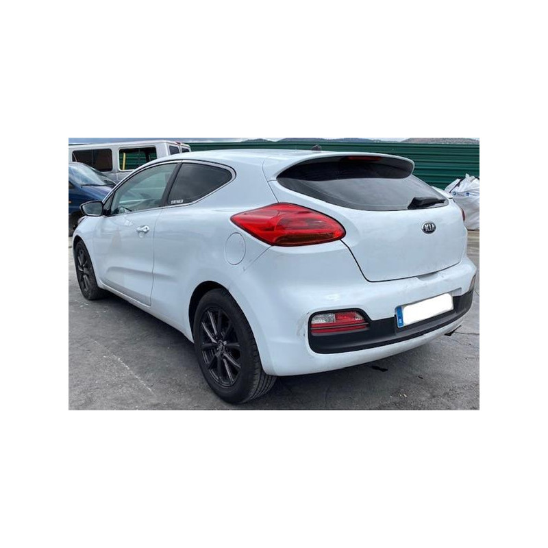 BRAZO INFERIOR DEL. IZDO.