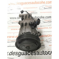 COMPRESOR AIRE ACOND.