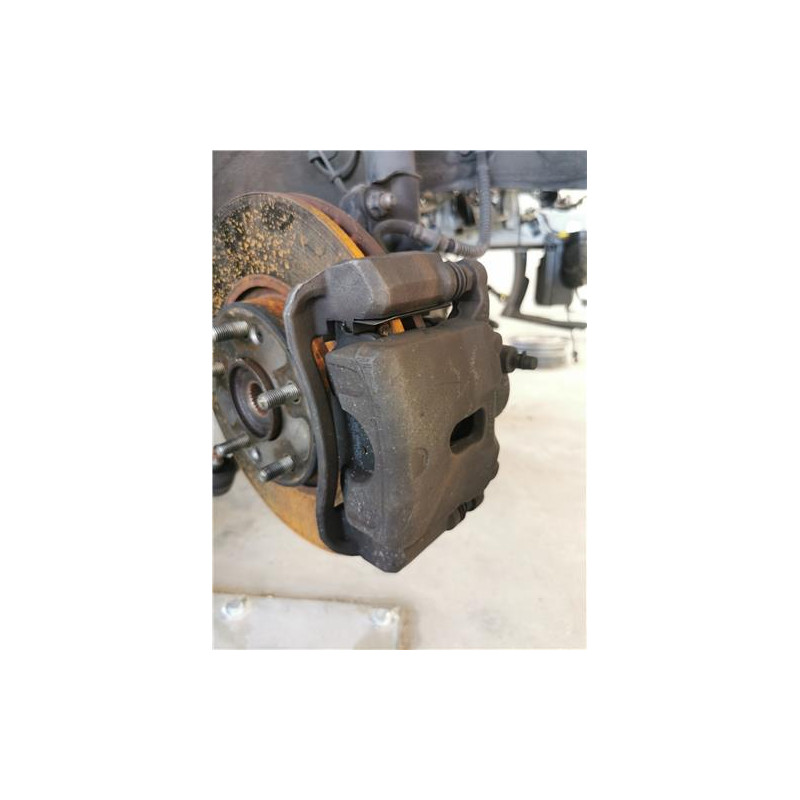 PINZA FRENO DEL. DCHA.