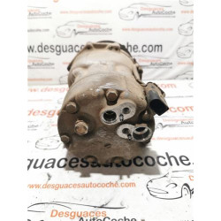 COMPRESOR AIRE ACOND.
