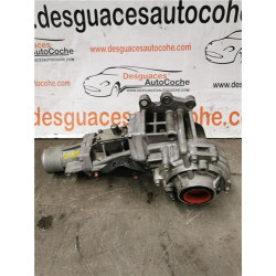 GRUPO DIFERENCIAL DEL. para Mitsubishi ASX (GA0W)(2010->)