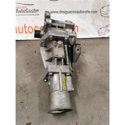 GRUPO DIFERENCIAL DEL.