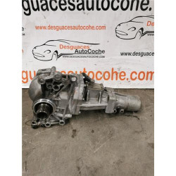 GRUPO DIFERENCIAL DEL.