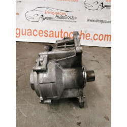 GRUPO DIFERENCIAL DEL.