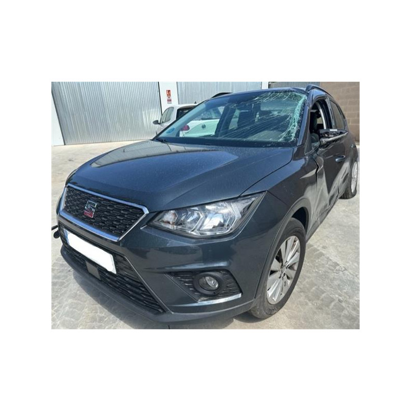 AIRBAG LATERAL DEL. IZDO.