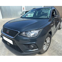 AMORTIGUADOR TRA. DCHO. para Seat Arona (KJ)(2017->)