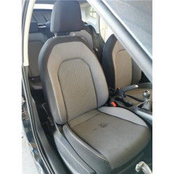 ASIENTO DEL. DCHO. para Seat Arona (KJ)(2017->)