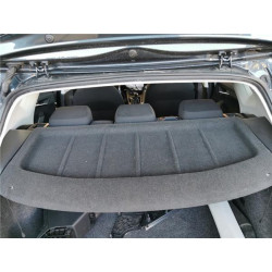 BANDEJA TRA. para Seat Arona (KJ)(2017->)