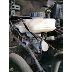 BOMBA FRENO para Seat Arona (KJ)(2017->)