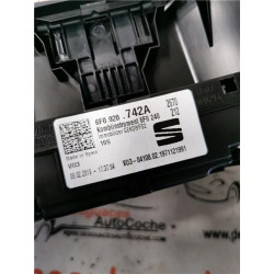 CUADRO INSTRUMENTOS para Seat Arona (KJ)(2017->)