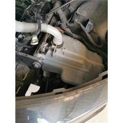 DEPOSITO LIMPIAPARABRISAS para Seat Arona (KJ)(2017->)