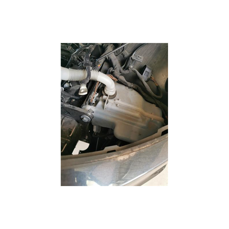 DEPOSITO LIMPIAPARABRISAS