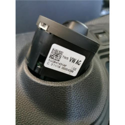 MANDO DE LUCES para Seat Arona (KJ)(2017->)