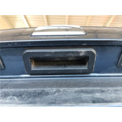 MANETA EXTERIOR PORTON