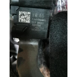 PEDAL ACELERADOR para Seat Arona (KJ)(2017->)