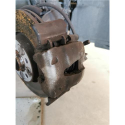 PINZA FRENO DEL. DCHA. para Seat Arona (KJ)(2017->)