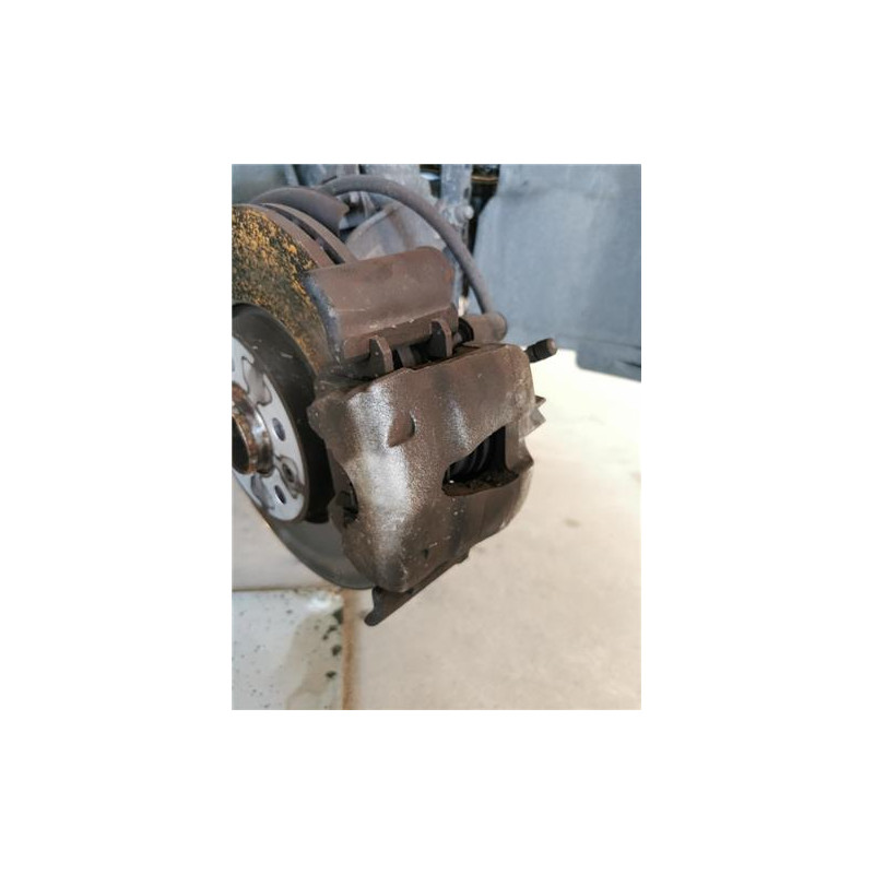 PINZA FRENO DEL. DCHA.