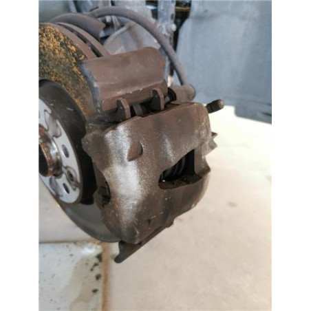 PINZA FRENO DEL. DCHA.