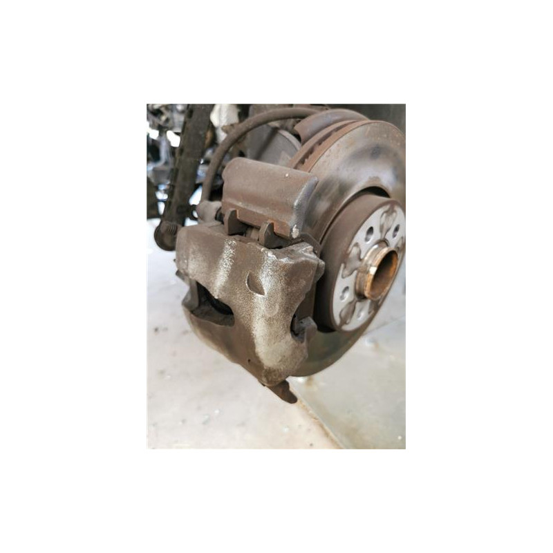 PINZA FRENO DEL. IZDA.