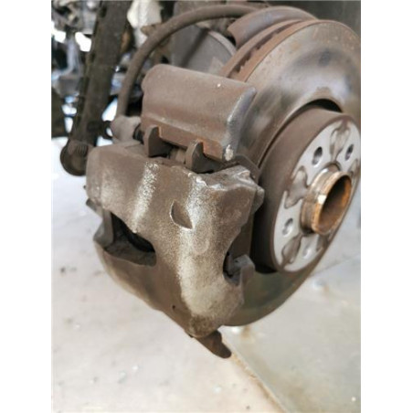 PINZA FRENO DEL. IZDA.