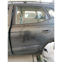 PUERTA TRA. IZDA. para Seat Arona (KJ)(2017->)
