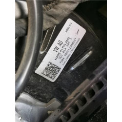 SERVOFRENO para Seat Arona (KJ)(2017->)