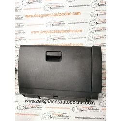 TAPA GUANTERA para Seat Arona (KJ)(2017->)