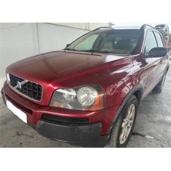 AIRBAG LATERAL DEL. DCHO.