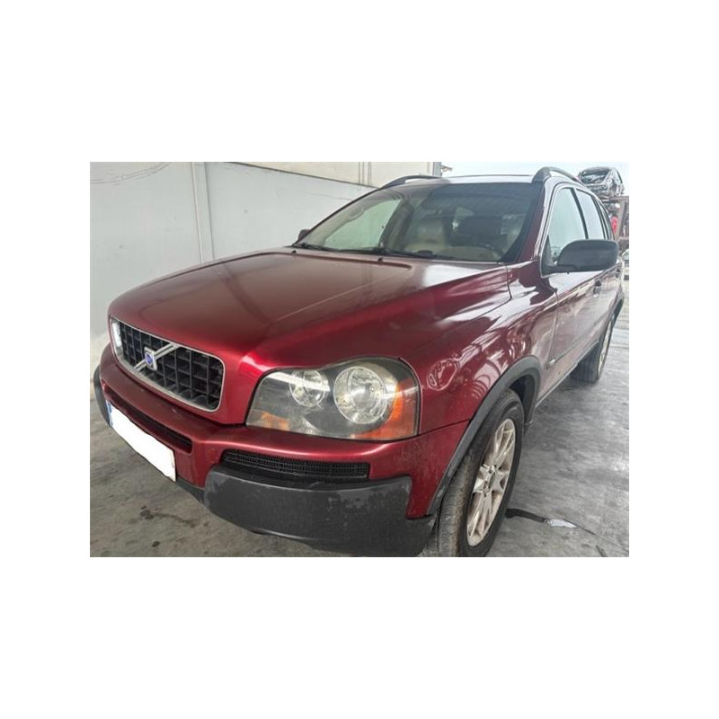 AIRBAG LATERAL DEL. DCHO.