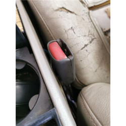 ANCLAJE CINTURON DEL. DCHO.