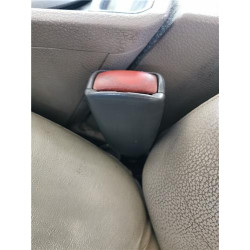 ANCLAJE CINTURON DEL. IZDO.