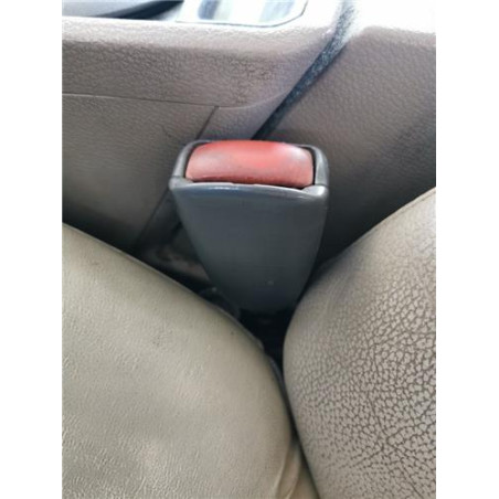 ANCLAJE CINTURON DEL. IZDO.