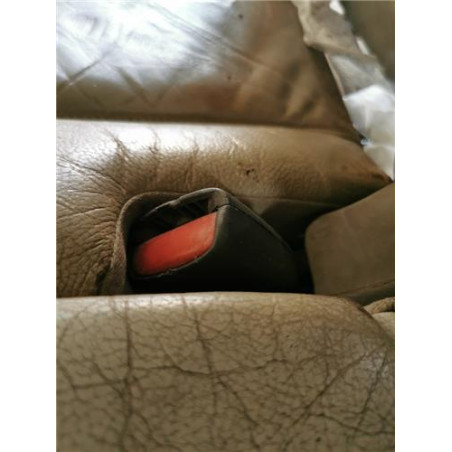 ANCLAJE CINTURON TRA. DCHO.