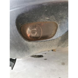 FARO ANTINIEBLA DCHO.