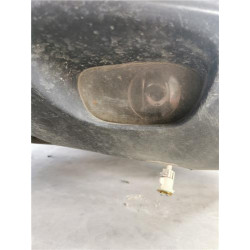 FARO ANTINIEBLA IZDO.