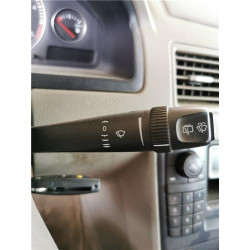 MANDO LIMPIAPARABRISAS