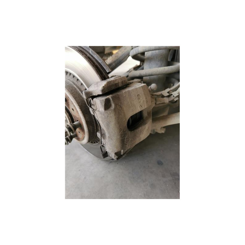 PINZA FRENO TRA. DCHA.