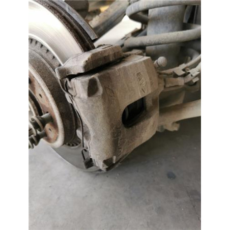 PINZA FRENO TRA. DCHA.