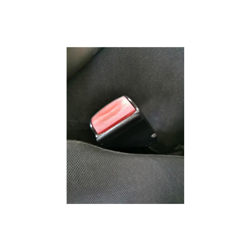 ANCLAJE CINTURON DEL. IZDO.