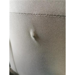 ASIENTO DEL. DCHO. para Renault Megane III Berlina 5P (2008->)