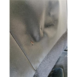 ASIENTO DEL. IZDO. para Renault Megane III Berlina 5P (2008->)
