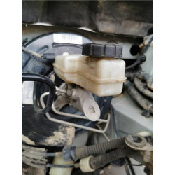 BOMBA FRENO para Renault Megane III Berlina 5P (2008->)