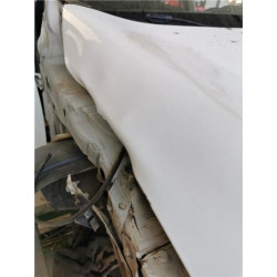 CAPO para Renault Megane III Berlina 5P (2008->)